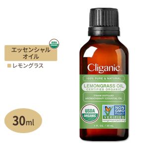 並行輸入品】doTERRA ドテラ ローズ エッセンシャルオイル 5mL Rose