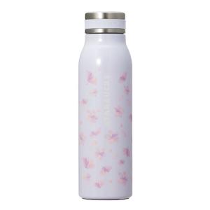 スターバックス さくら水筒 SAKURA2025 ステンレスボトル スターバックス さくら水筒 SAKURA2025 ステンレスボトル