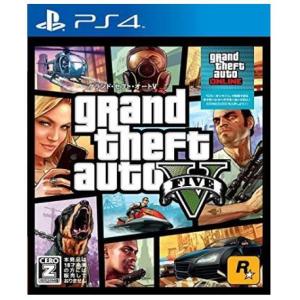 ロックスター ゲームス ゲーム おもちゃの商品一覧 通販 Yahoo ショッピング