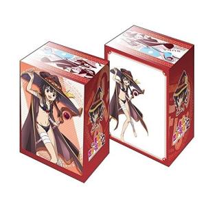蟲神器 ムシジンギ 虫神器 トレーディングカード スターターセット 50