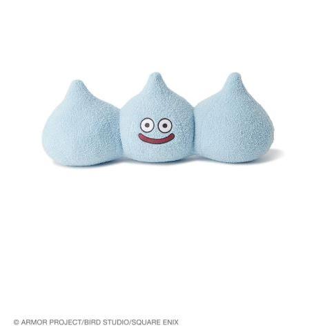 ジェラートピケ (gelato pique) ジェラピケ ドラゴンクエストコラボ スリープ スライム...