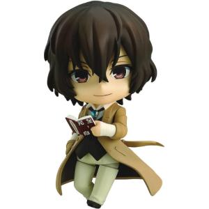 ねんどろいど 【鬼滅の刃】ねんどろいど2218 時透無一郎 : シブヤ