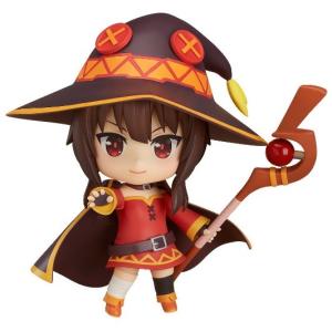 グッドスマイルカンパニー 【新品】ねんどろいど ウマ娘 プリティー