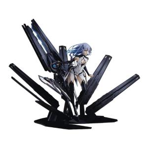 うらら迷路帖 千矢 1/8スケール 塗装済完成品フィギュア「新品