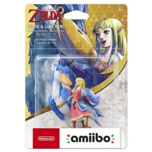 amiibo リンク(弓)【ブレスオブザワイルド】（ゼルダの伝説シリーズ