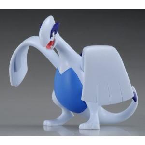 ポケットモンスター モンコレEX EHP_06 ラプラス 「アウトレット倉庫