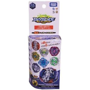 ★予約受付中★【新品】ベイブレードバースト B-118 ラン...