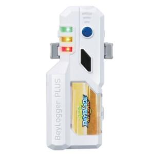 タカラトミー（TAKARA TOMY） ベイブレードバースト B-128 超Z改造