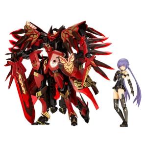 うらら迷路帖 千矢 1/8スケール 塗装済完成品フィギュア「新品