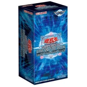 コナミデジタルエンタテインメント 遊戯王OCGデュエルモンスターズ