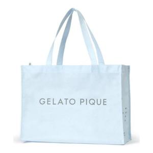 ジェラートピケ(gelato pique)ジェラピケ 2021福袋 ルームウェア
