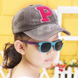 キッズ 春 秋 カジュアル ベースボールキャップ 韓国語版の子供用帽子、韓国の新しい帽子、子供の帽子、新しい子供の帽子、新しい帽子｜wonder-fuki