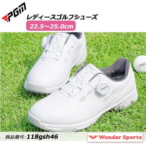 adidas（アディダス） 2023 メンズ ゼッジー23 ボア LIH91 GY9715