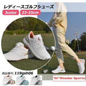 ブリヂストン ツアーモデル CBG50T ブリヂストン ツアーモデル CBG50T ブリヂストン ツアーモデル