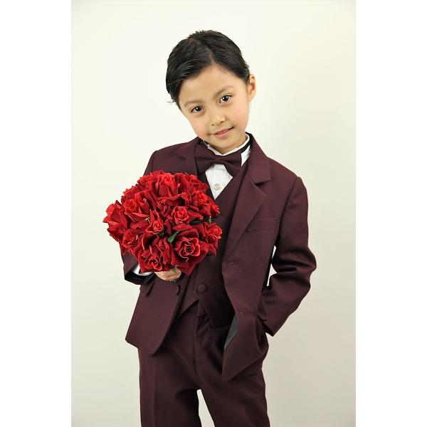 【売り切れ次第終了】子供ジャケット キッズ 男の子 100 110 120 130 140 150 ...