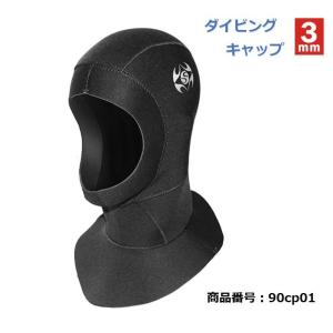 BILLABONG 19 ビラボン ショートジョン ウェットスーツ ウエットスーツ