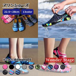 DUEL DUEL/デュエル 鮪力(ゆうりき) 100m 10号 35Lbs H3673 漁業