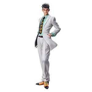 川尻浩作の商品一覧 通販 Yahoo ショッピング