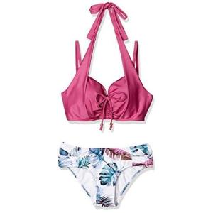 三愛水着のランキングtop100 人気売れ筋ランキング Yahoo ショッピング