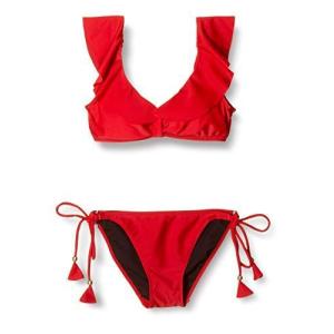 三愛水着のランキングtop100 人気売れ筋ランキング Yahoo ショッピング