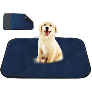 防水 カーペット 犬用ケージ の商品一覧 犬用品 ペット用品 生き物 通販 Yahoo ショッピング