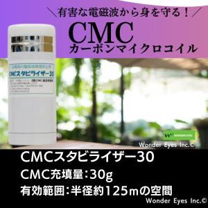 船瀬俊介の船瀬塾 DVD 16枚セット Amazon.co.jp: 船瀬俊介の船瀬塾 概論・ふなせのもと「住」 : 船瀬俊介