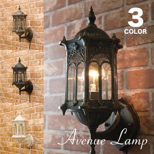 フランスアンティーク2灯ウォールランプ壁掛け照明※LED電球2個付 2点