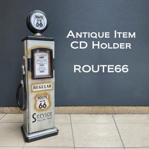 ラック 棚 収納ラック 収納棚 アメリカン おしゃれ インテリア