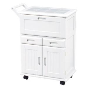 カリモク家具（KARIMOKU FURNITURE） カリモク AS6116 ナチュラル