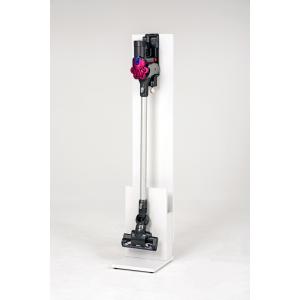 ロボット掃除機 アクロ Acro BL-100 互換用 バッテリー 対応 14.4V