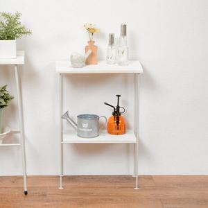 すき間収納 シェルフ 飾り棚 幅20cm パイン集成材 すき間収納 シェルフ 飾り棚 幅20cm パイン集成材 ラック 隙間収納