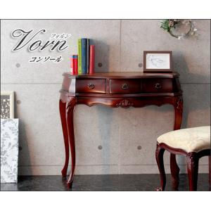 こたつ やぐら ローテーブル ガラステーブル 天然木 昭和レトロ