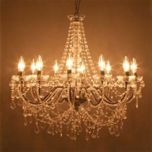 AW-0230 Chandelier Eden3 エデン3 シャンデリアライト ART WORK