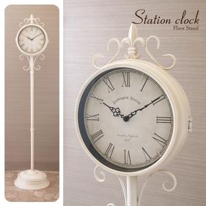 EGAOJP 目覚まし時計 レトロ 6桁LED 7122-6irYKL._AC_UF894,