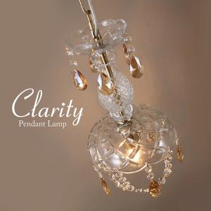 イケア（IKEA） イケア/IKEA LED電球付きシャンデリアライト3灯/LED