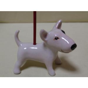 ウェルカムボード（ジャックラッセルテリア） : 犬種別犬雑貨わん