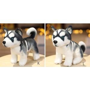 まとめ売り　シュタイフ　シェパード　ぬいぐるみ　犬　プレゼント　子供　2個セット 訳アリ シュタイフ シェパード ぬいぐるみ 犬 プレゼント ギフト