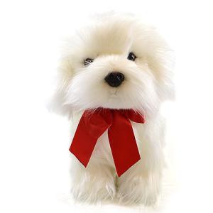 まとめ売り　シュタイフ　シェパード　ぬいぐるみ　犬　プレゼント　子供　2個セット Steiff - まとめ売り シュタイフ シェパード ぬいぐるみ 犬