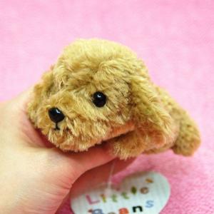 たけのこ ぬいぐるみ 犬 レトリバー TAKENOKO JOYFUL MATES ジョイフル