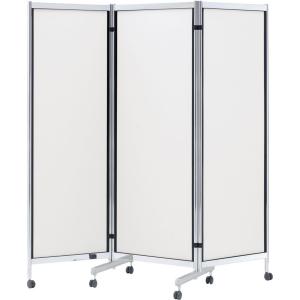 内田洋行 オフィススクリーン PS-18型 W1800×H1840mm