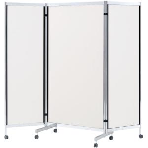 内田洋行 オフィススクリーン PS-21型 W2100×H1840mm