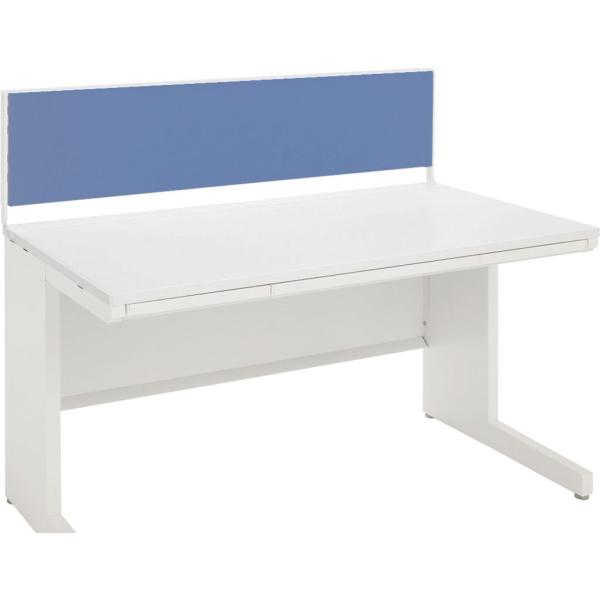 内田洋行 SCAENA(スカエナ) フロントデスクトップパネル STP-DP324C クロスタイプ ...