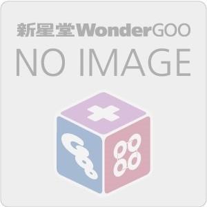 ポルノグラフィティ／タイトル未定＜CD＞（通常盤）20210922｜wondergoo
