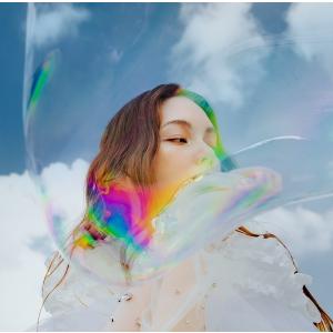 安田レイ / 風の中