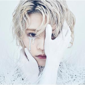 ロザリーナ / Face2