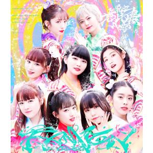 私立恵比寿中学 シリツエビスチュウガク / エビ中 夏のファミリー遠足 略してファミえん in 山中湖 2022