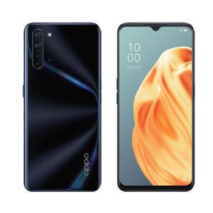 新品 Oppo Reno 3a ブラック 携帯電話 新星堂wondergoo Yahoo 店 通販 Yahoo ショッピング