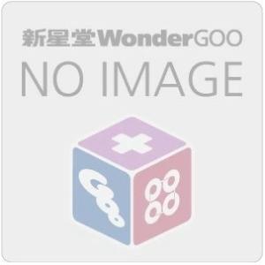 【先着特典】錦戸亮／LIVE TOUR 2021 “Note”＜BD+CD＞（初回限定盤)［Z-12904］20220406｜wondergoo