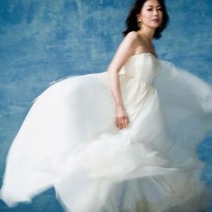 ■■中山美穂／Neuf Neuf ＜CD＞（通常盤)20191204