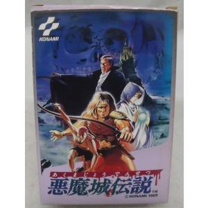 中古】【開封品】スーパー魂斗羅 コントラ FCソフト ファミコン